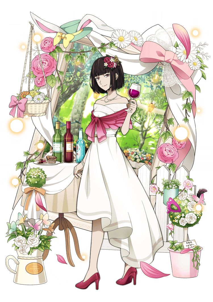 0523-yosano-akiko-bungo-stray-dogs-mayoi-inu-kaikitan-wiki-fandom