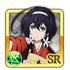 0241 Izumi Kyouka thumb