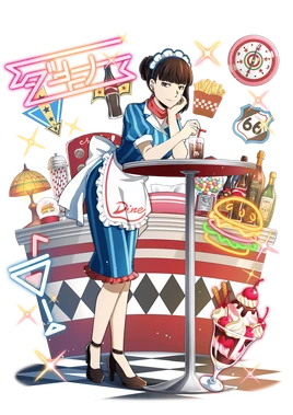0629 Yosano Akiko full