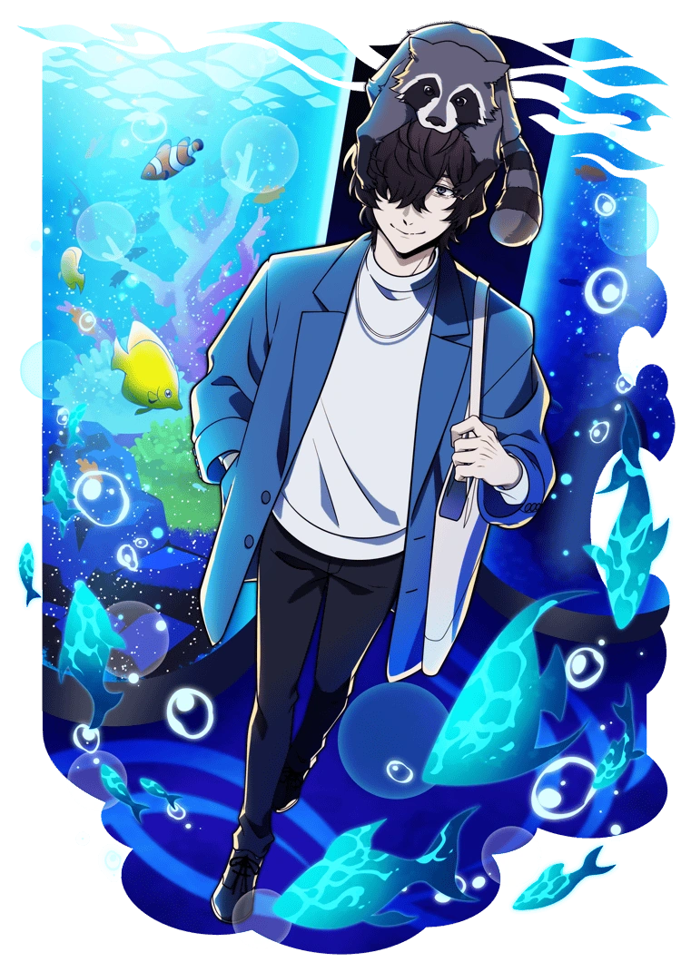 新品 POP EYES PRISON ART P.E. MARINE CORPS Amazon.com: Warren Ellis's Black Summer John Horus Blood