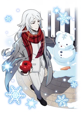 0553 Shibusawa Tatsuhiko full