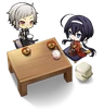 Office dining3.png (321 KB) Level 30