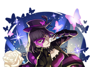 Category Yosano Akiko Bungo Stray Dogs Mayoi Inu Kaikitan Wiki Fandom