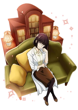 0613 Yosano Akiko full