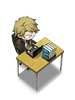 Office desk1.png (216 KB) Level 10
