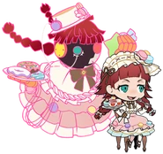 0682 Lucy M. sd.png (164 KB)