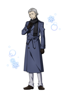 0787 Hirotsu Ryuurou full