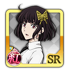 0116 Yosano Akiko thumb