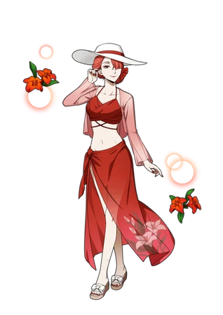 帽子 stomachofyourdeadsoulmate domiciletokyo 帽子 stomachofyourdeadsoulmate domiciletokyo Hats - DOMICILE