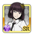 0029 Yosano Akiko thumb