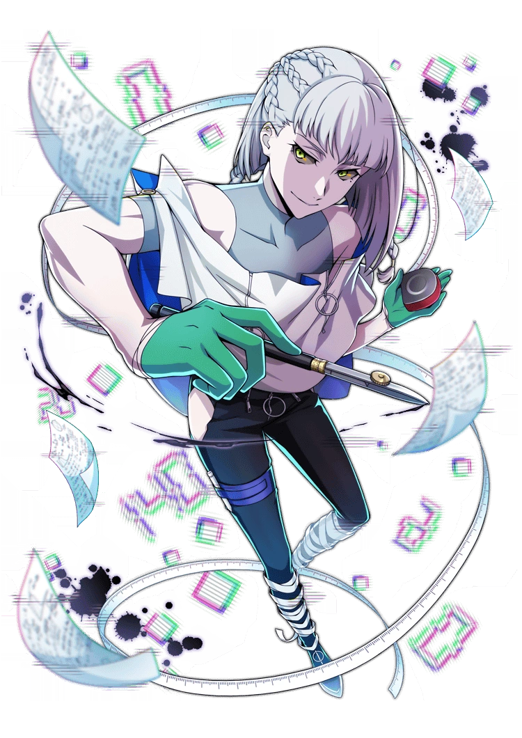 0434 Architect Bungo Stray Dogs Mayoi Inu Kaikitan Wiki Fandom