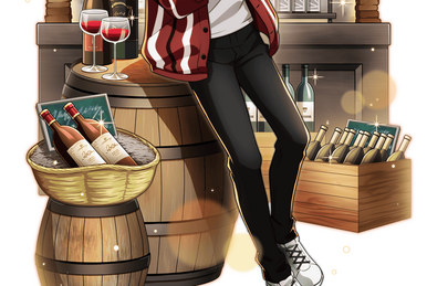 0714 Nakahara Chuuya | Bungo Stray Dogs: Mayoi Inu Kaikitan Wiki | Fandom