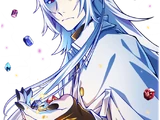 0214 Shibusawa Tatsuhiko