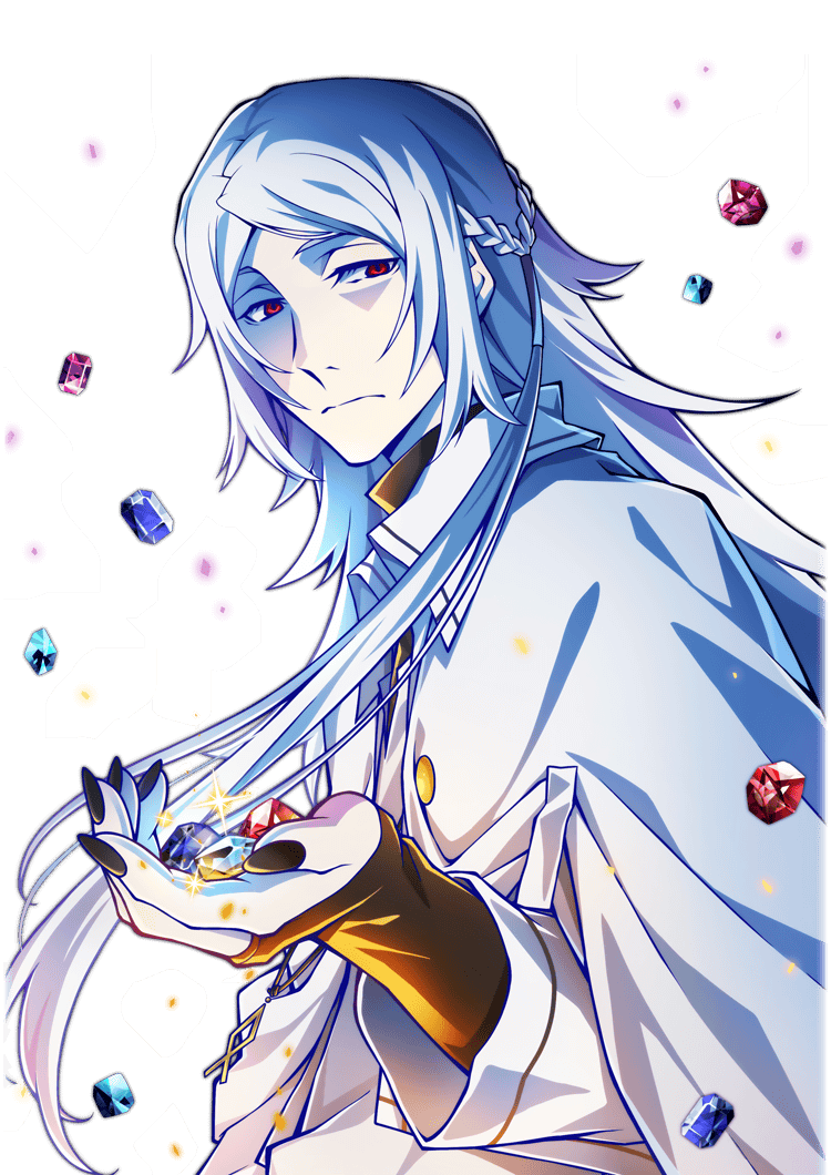 0214 Shibusawa Tatsuhiko | Bungo Stray Dogs: Mayoi Inu Kaikitan 0214 Shibusawa Tatsuhiko | Bungo Stray Dogs: Mayoi Inu Kaikitan