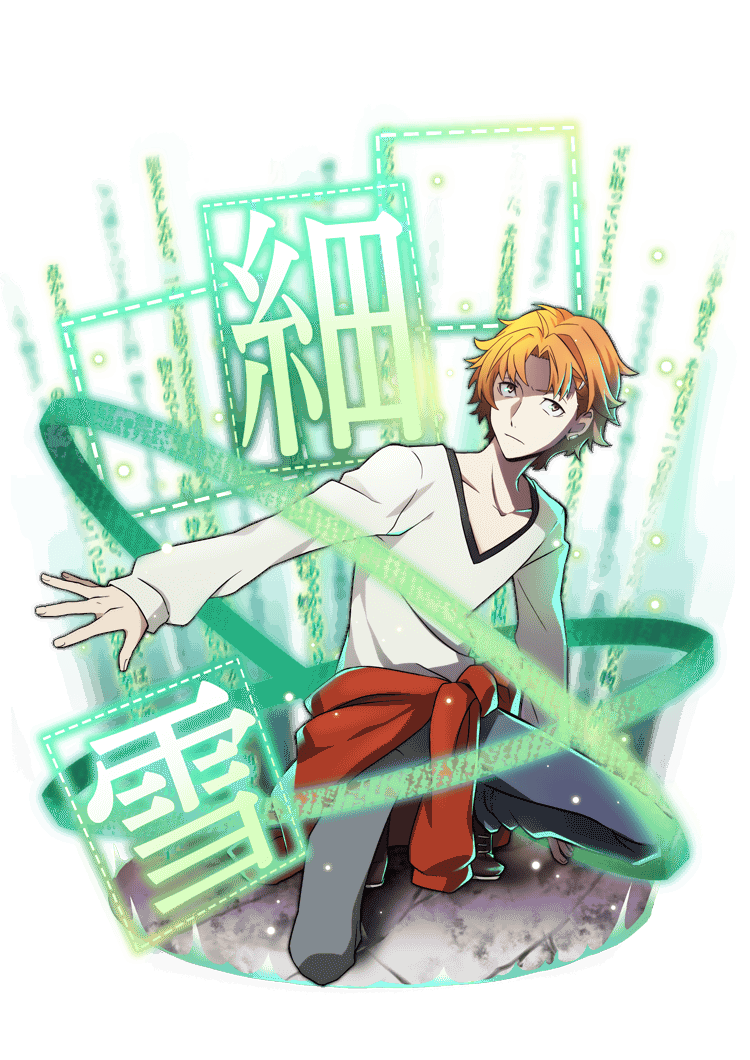 希少★LIGHT BRINGER★Tales of Almanac Amazon.com: YU-GI-OH! - ZW - Tornado Bringer (CBLZ-EN006