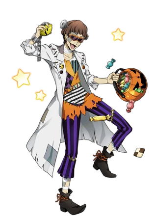 eddie 花魁(小) CWC限定ネオブライス『ケイタマルヤマフォーブライス ジェイド