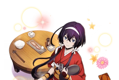 0123 Miyazawa Kenji | Bungo Stray Dogs: Mayoi Inu Kaikitan