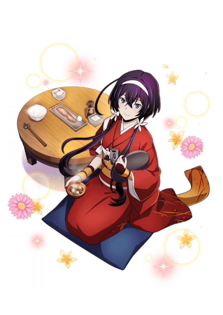 その他 Izumi 0451 Izumi Kyouka | Bungo Stray Dogs: Mayoi Inu Kaikitan