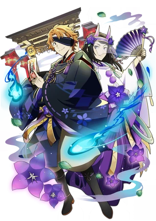 その他 NEIGHBORHOOD MIKADZUKI inavance Family Side | Toaru Majutsu no Index Wiki | Fandom