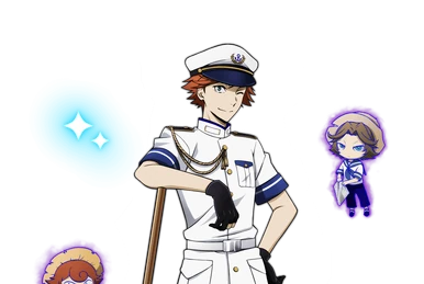 MAYOHK セスィボン C'est si bon - MAYOHK | vkgy (ブイケージ)