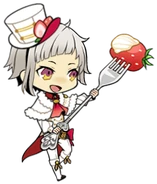 0398 Nakajima Atsushi sd.png (57 KB)