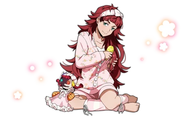 Michiyaページです HIYA TOYS EXQUISITE BASIC SERIES SCYLLA @hiya_toys