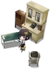 Office clinic4.png (619 KB) Level 40