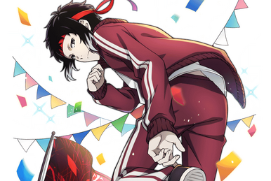 0444 Nakajima Atsushi/Availability | Bungo Stray Dogs: Mayoi