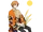 0639 Tanizaki Junichirou