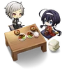 Office dining4.png (338 KB) Level 40