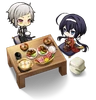 Office dining5.png (371 KB) Level 50