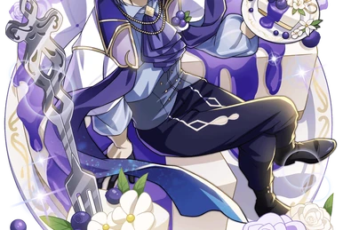 atsushiページ エイベックス ((CD))((DVD)) EXILE ATSUSHI Music（初回限定盤