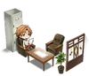 Office reception4.png (551 KB) Level 40