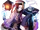 0546 Akutagawa Ryuunosuke