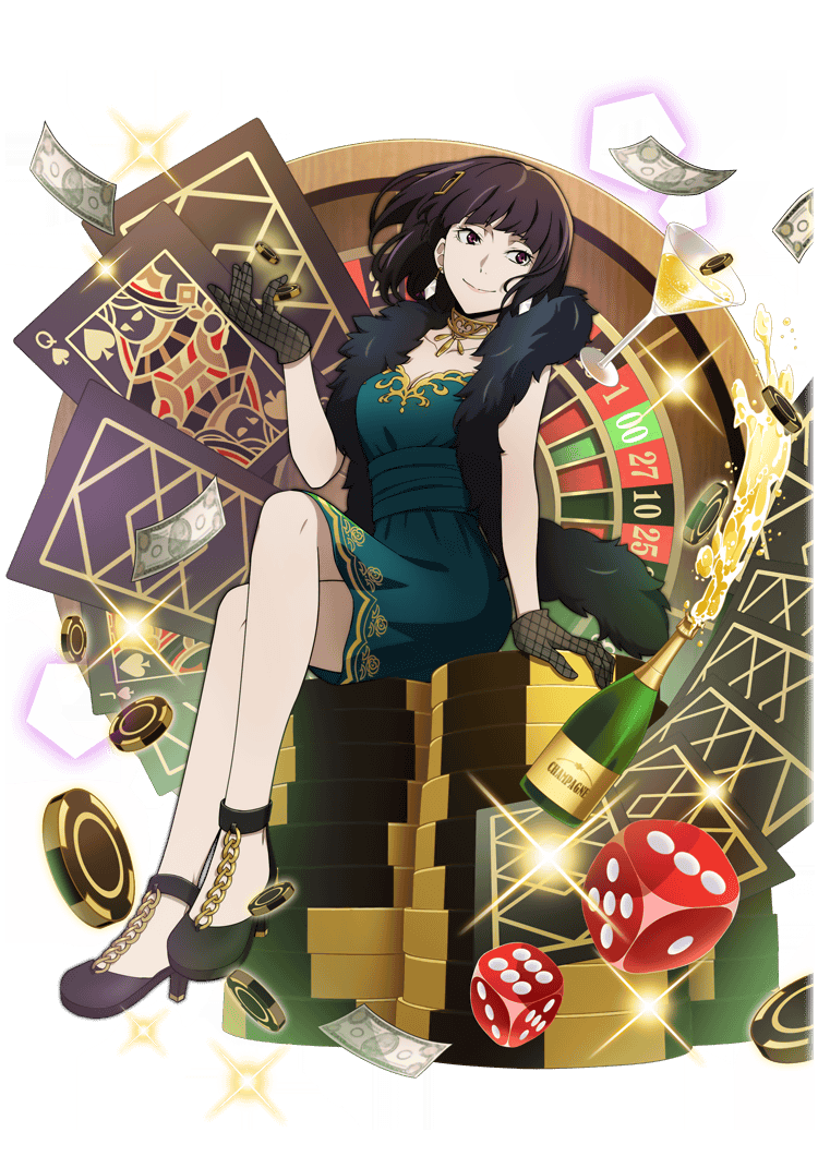 https://static.wikia.nocookie.net/bsdmayoi/images/6/64/0347_Yosano_Akiko_full.png/revision/latest?cb=20191104082751