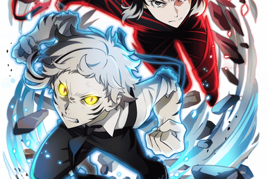 【超特価sale開催】  Stray Bungo | Atsushi Nakajima 0495 Dogs: Kaikitan Inu Mayoi スポーツ選手