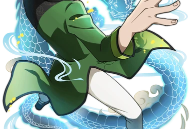 0560 Kunikida Doppo | Bungo Stray Dogs: Mayoi Inu Kaikitan Wiki