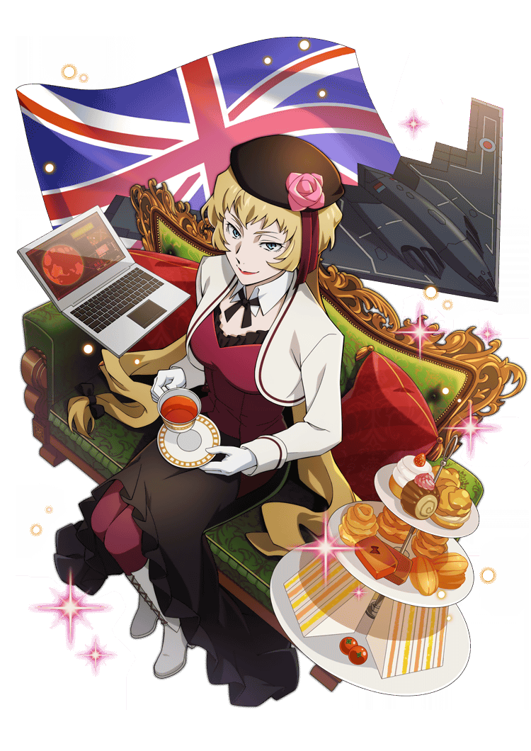 0218 Nakahara Chuuya  Bungo Stray Dogs: Mayoi Inu Kaikitan Wiki