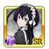 0196 Izumi Kyouka thumb