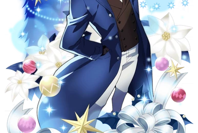 ATSUSHI出品 Fuel Injector Pump Assembly 8973148952 for Isuzu Engine 3LD1