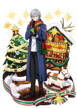 0653 Nathaniel H. full