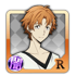 0019 Tanizaki Junichirou thumb