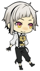 Atsushi 340?cb=20160620033748