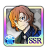 0785 Nakahara Chuuya thumb