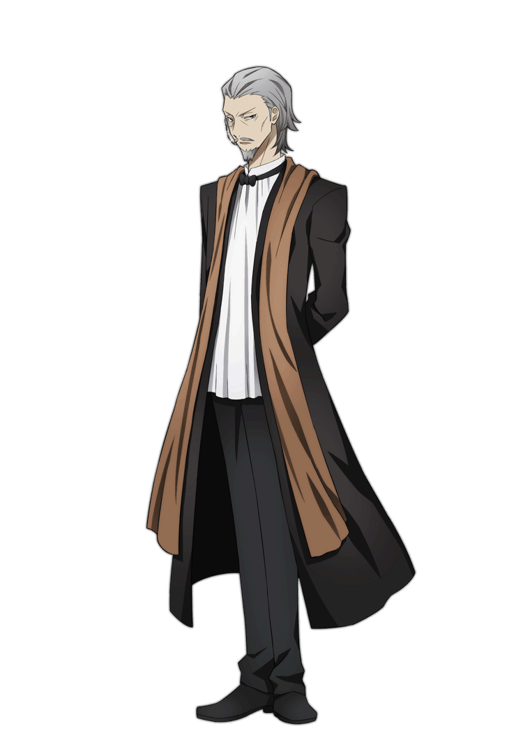 0098 Dazai Osamu  Bungo Stray Dogs: Mayoi Inu Kaikitan Wiki