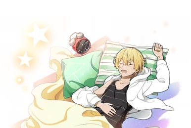 0370 Miyazawa Kenji | Bungo Stray Dogs: Mayoi Inu Kaikitan