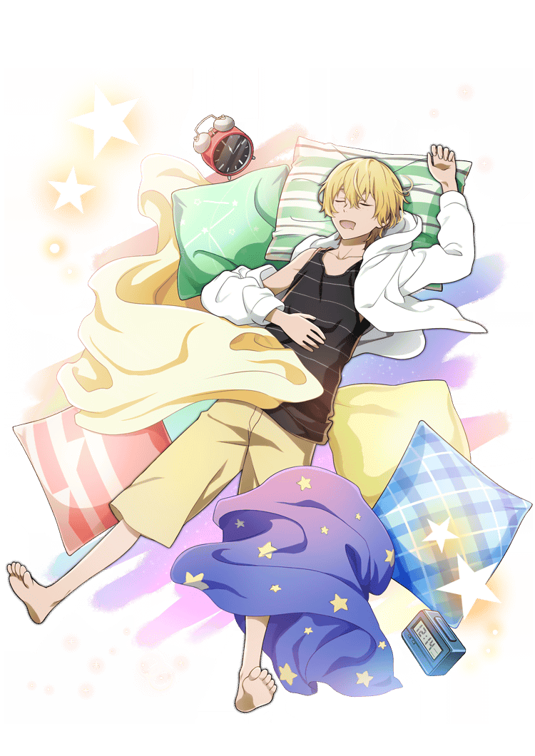 0255 Miyazawa Kenji Bungo Stray Dogs Mayoi Inu Kaikitan Wiki Fandom 0255 Miyazawa Kenji Bungo Stray Dogs Mayoi Inu Kaikitan Wiki Fandom