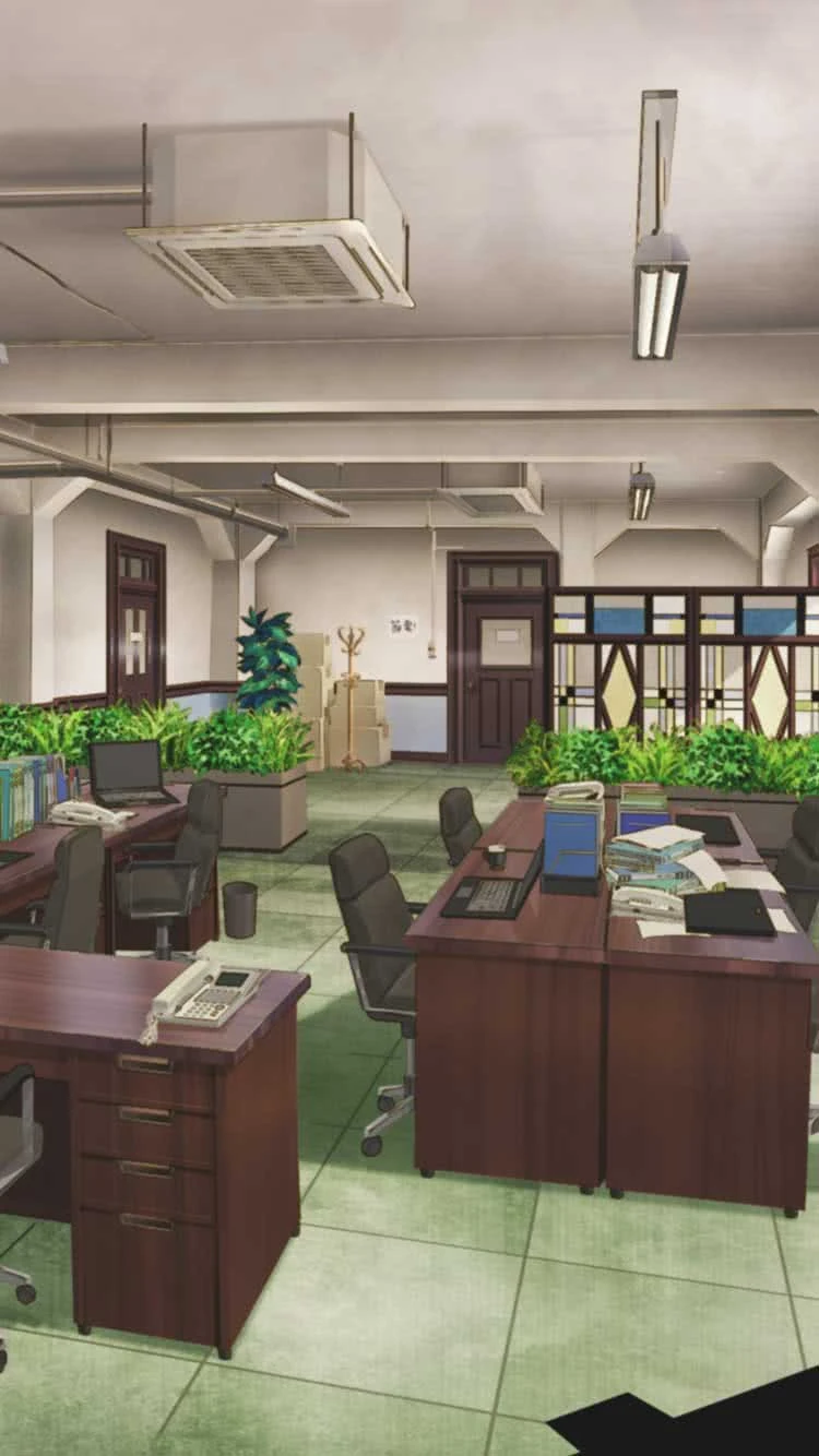 Atsushiページ 2024/12/18(水)Release!! EXILE ATSUSHI 配信限定Album『EXILE