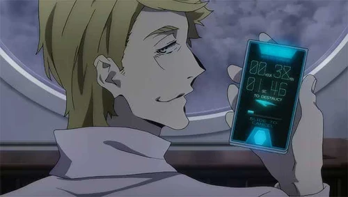 Main Story 23 Japanese Bungo Stray Dogs Mayoi Inu Kaikitan Wiki Fandom