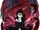 0748 Akutagawa Ryuunosuke